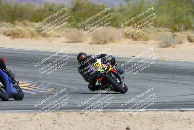 media/Mar-08-2025-TrackXperience (Sat) [[277b597a28]]/2-Level 3/Session 3 (Turn 10)/